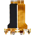 Charging Port Flex Cable For Sony Xperia 5 IV (Premium)
