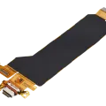 Charging Port Flex Cable For Sony Xperia 5 IV (Premium)