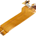 Charging Port Flex Cable For Sony Xperia 5 IV (Premium)