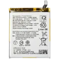 Replacement Battery For Sony Xperia 5 III (SNYSAC5)