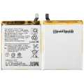 Replacement Battery For Sony Xperia 5 III (SNYSAC5)