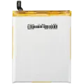 Replacement Battery For Sony Xperia 5 III (SNYSAC5)