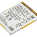 Replacement Battery For Sony Xperia 5 III (SNYSAC5)