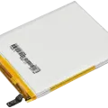 Replacement Battery For Sony Xperia 5 III (SNYSAC5)
