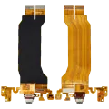 Charging Port Flex Cable For Sony Xperia 5 III (Premium)