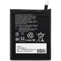 Replacement Battery For Sony Xperia 5 II (SNYSU54)