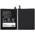 Replacement Battery For Sony Xperia 5 II (SNYSU54)
