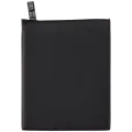 Replacement Battery For Sony Xperia 5 II (SNYSU54)