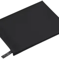 Replacement Battery For Sony Xperia 5 II (SNYSU54)