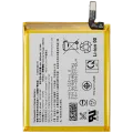 Replacement Battery For Sony Xperia 1 V (SNYSCA6)