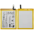 Replacement Battery For Sony Xperia 1 V (SNYSCA6)