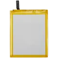 Replacement Battery For Sony Xperia 1 V (SNYSCA6)