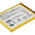 Replacement Battery For Sony Xperia 1 V (SNYSCA6)