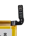 Replacement Battery For Sony Xperia 1 V (SNYSCA6)