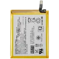 Replacement Battery For Sony Xperia 1 IV (SNYSCA6)