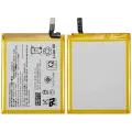 Replacement Battery For Sony Xperia 1 IV (SNYSCA6)
