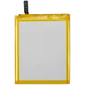 Replacement Battery For Sony Xperia 1 IV (SNYSCA6)
