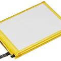 Replacement Battery For Sony Xperia 1 IV (SNYSCA6)