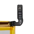 Replacement Battery For Sony Xperia 1 IV (SNYSCA6)