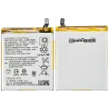 Replacement Battery For Sony Xperia 1 III (SNYSAC5)