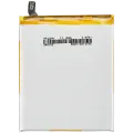 Replacement Battery For Sony Xperia 1 III (SNYSAC5)