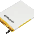 Replacement Battery For Sony Xperia 1 III (SNYSAC5)