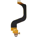 Charging Port Flex Cable For Sony Xperia 1 III (Premium)