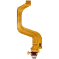 Charging Port Flex Cable For Sony Xperia 1 III (Premium)