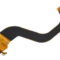 Charging Port Flex Cable For Sony Xperia 1 III (Premium)