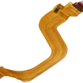 Charging Port Flex Cable For Sony Xperia 1 III (Premium)
