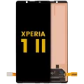 LCD Assembly without Frame For Sony Xperia 1 II (Refurbished)