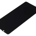 LCD Assembly without Frame For Sony Xperia 1 II (Refurbished)