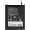 Replacement Battery For Sony Xperia 1 II (SNYSU54)