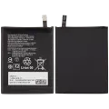 Replacement Battery For Sony Xperia 1 II (SNYSU54)