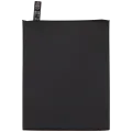Replacement Battery For Sony Xperia 1 II (SNYSU54)