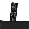 Replacement Battery For Sony Xperia 1 II (SNYSU54)