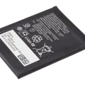 Replacement Battery For Sony Xperia 1 II (SNYSU54)