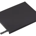 Replacement Battery For Sony Xperia 1 II (SNYSU54)