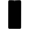 LCD Assembly without Frame For Nokia 5.3 (Refurbished)