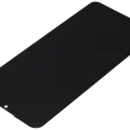 LCD Assembly without Frame For Nokia 5.3 (Refurbished)
