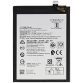 Replacement Battery For Nokia 5.3 (LC-440)