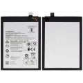 Replacement Battery For Nokia 5.3 (LC-440)
