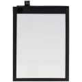 Replacement Battery For Nokia 5.3 (LC-440)