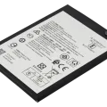 Replacement Battery For Nokia 5.3 (LC-440)