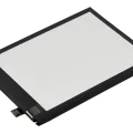 Replacement Battery For Nokia 5.3 (LC-440)
