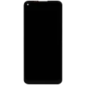 LCD Assembly without Frame For Nokia 5.4 (Refurbished)