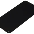 LCD Assembly without Frame For Nokia 5.4 (Refurbished)