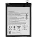 Replacement Battery For Nokia 5.4(HQ30)