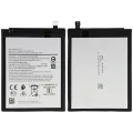 Replacement Battery For Nokia 5.4(HQ30)