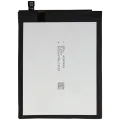 Replacement Battery For Nokia 5.4(HQ30)